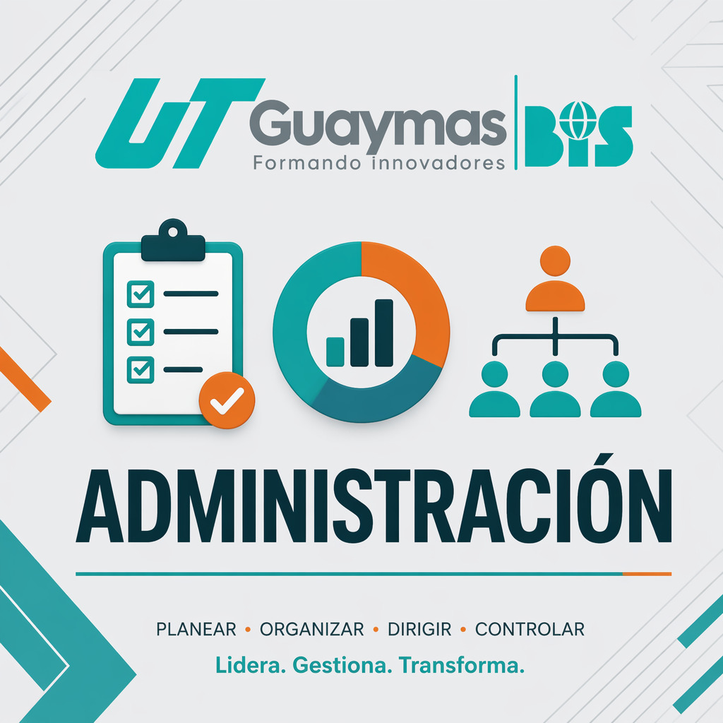 Capital Humano UTG