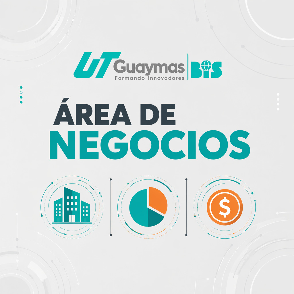 Emprendimiento UTG