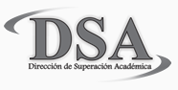 Enlace
