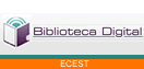 Enlace