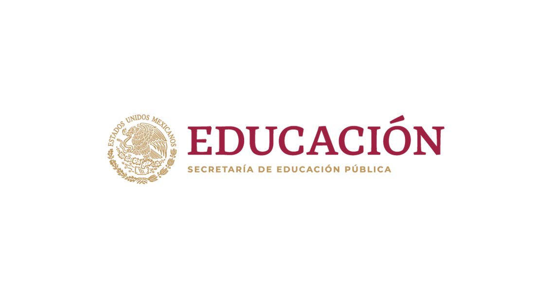 Enlace