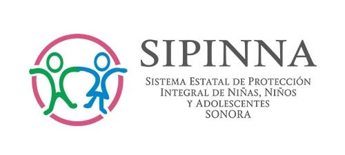 Enlace